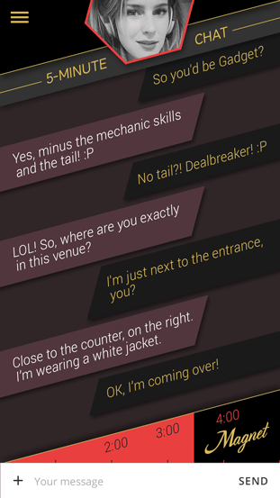 Magnet gallery image