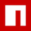 npm