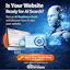 AI Readiness Audit by Elitesiteoptimizer
