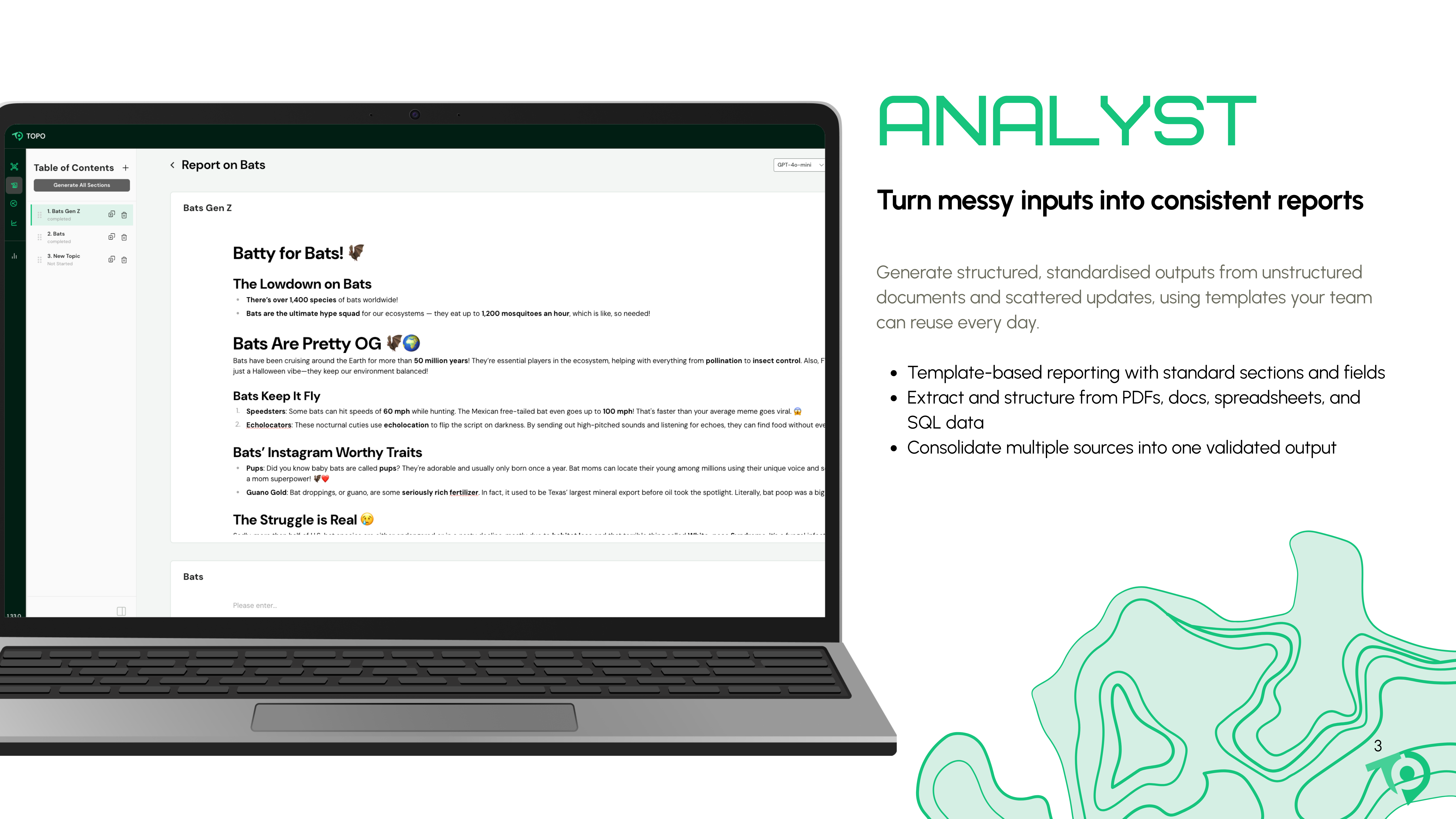 Beacon gallery image