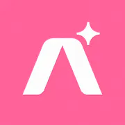 Banner del producto AgendaLinda