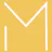 Akimbo MoCaFi Prepaid Mastercard