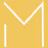 Akimbo MoCaFi Prepaid Mastercard