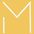 Akimbo MoCaFi Prepaid Mastercard