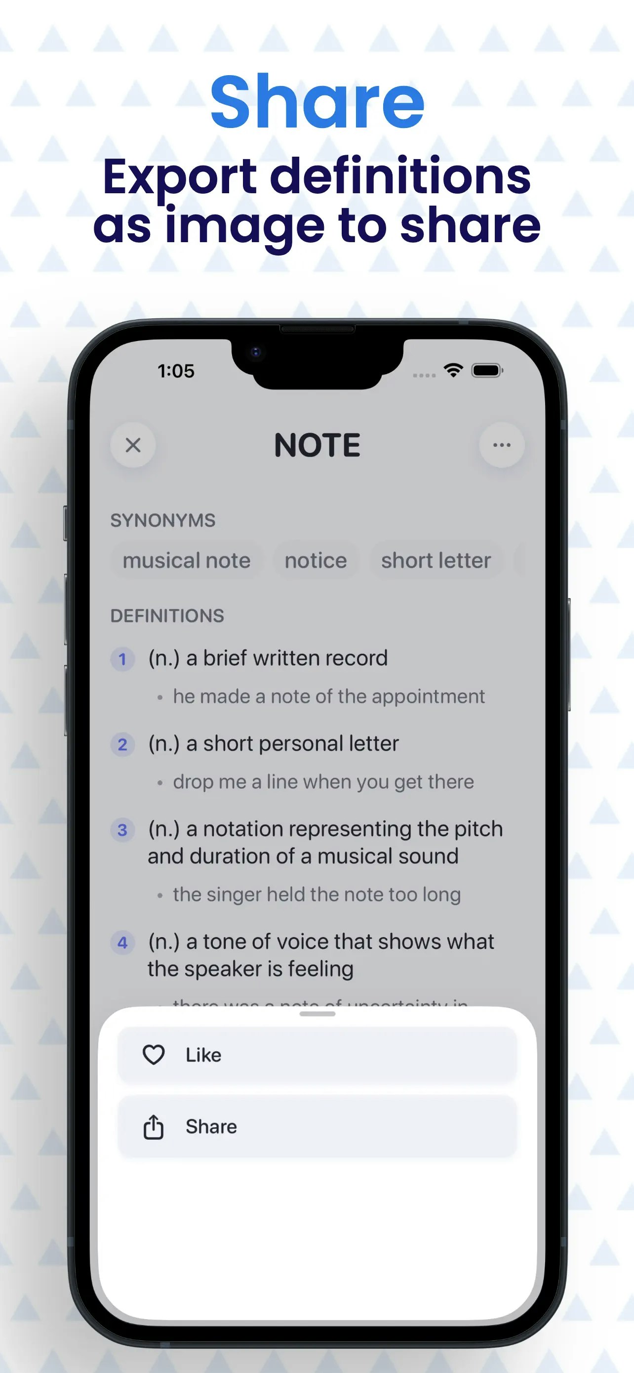 MaekWord gallery image