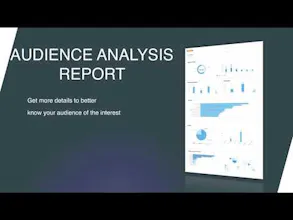 AdTargeting gallery image