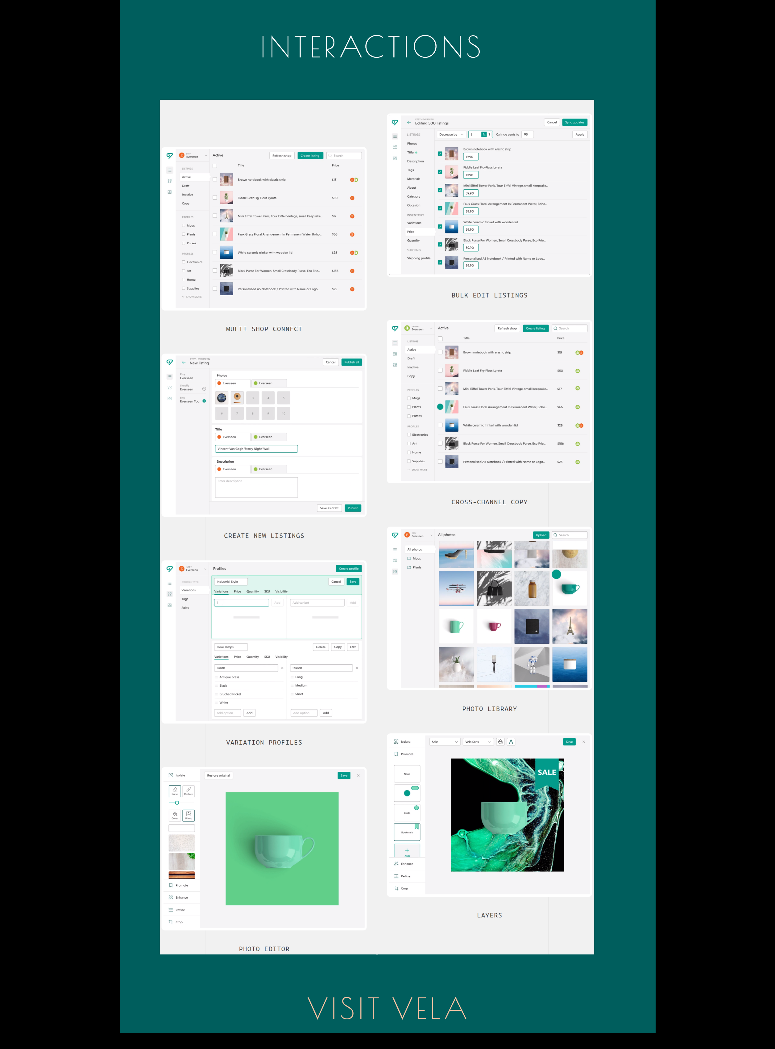 Media Reka bentuk portfolio 5