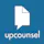 UpCounsel
