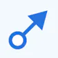 Arrow Auto