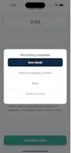 SmartProBono gallery image