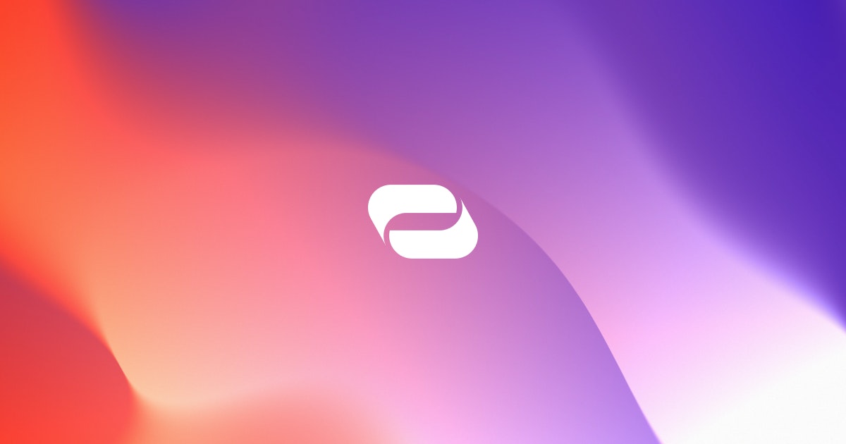 GradFlow gallery image