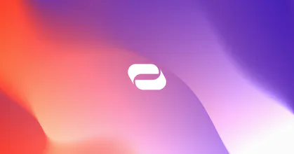 GradFlow gallery image