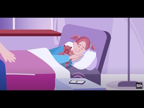 Shamaze gallery image