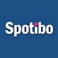Spotibo