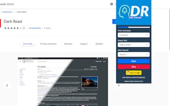 Daily Reminder gallery image