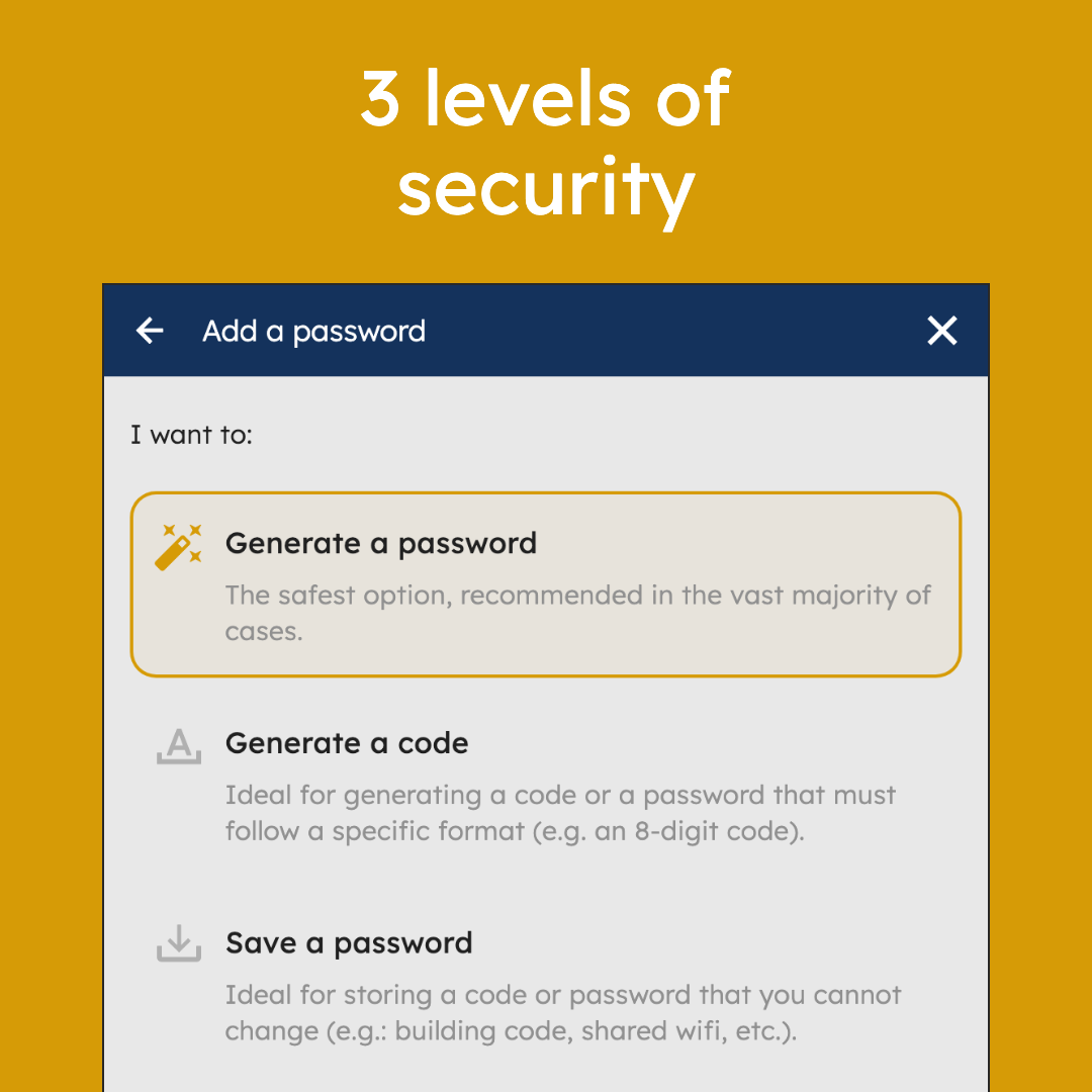 Mistikee gallery image