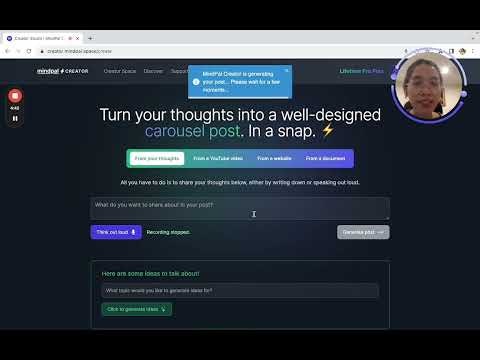 CAMOO Carousels gallery image