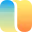EOS