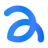 AQ
