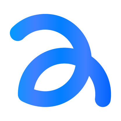 Aq