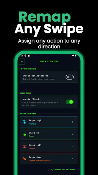 ZeroInbox gallery image