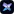 XYRO