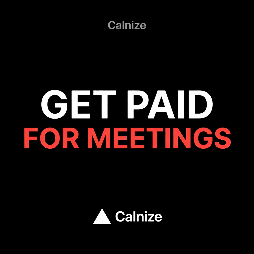 Calnize logo