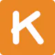 Kidtime