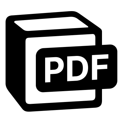 NotionPDF.app