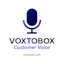 voxtobox