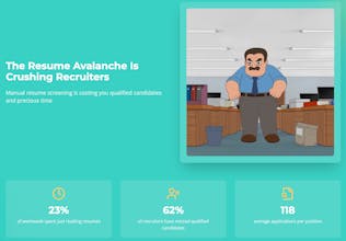 Paperprism gallery image