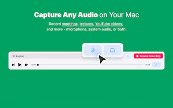Silkwave Voice gallery image