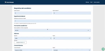 Automatic Generation of Discard Question gallery image