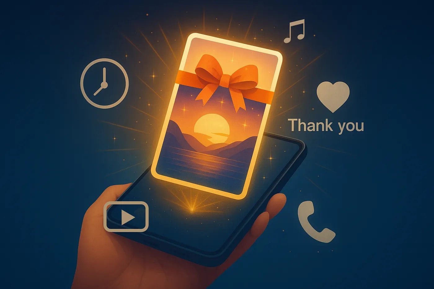 UPT - Main product screenshot demonstrating key features and user interface