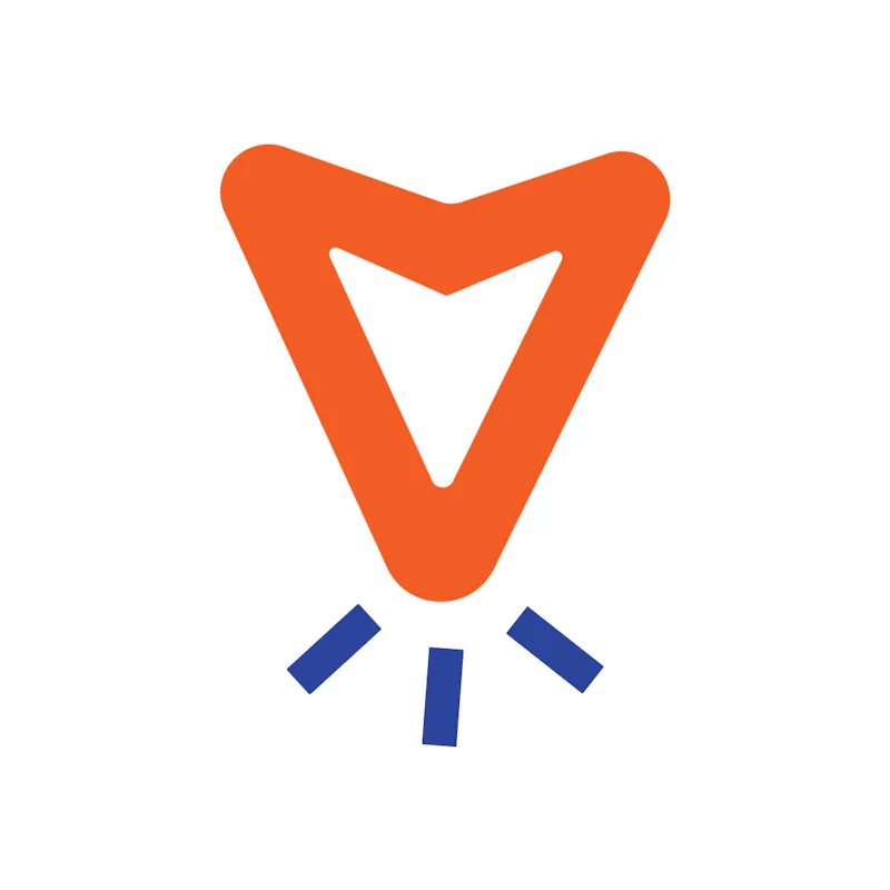 clickvant.com - screenshot 2