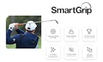 SmartGrip Golf image