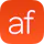 Appfigures