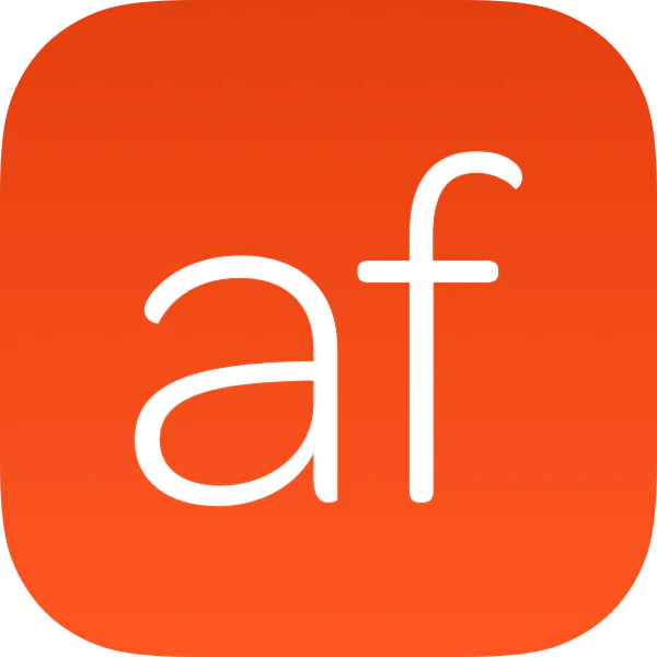 The Mobile Download Index by Appfigures