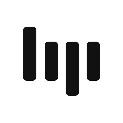 Barcodepedia