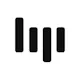 Barcodepedia
