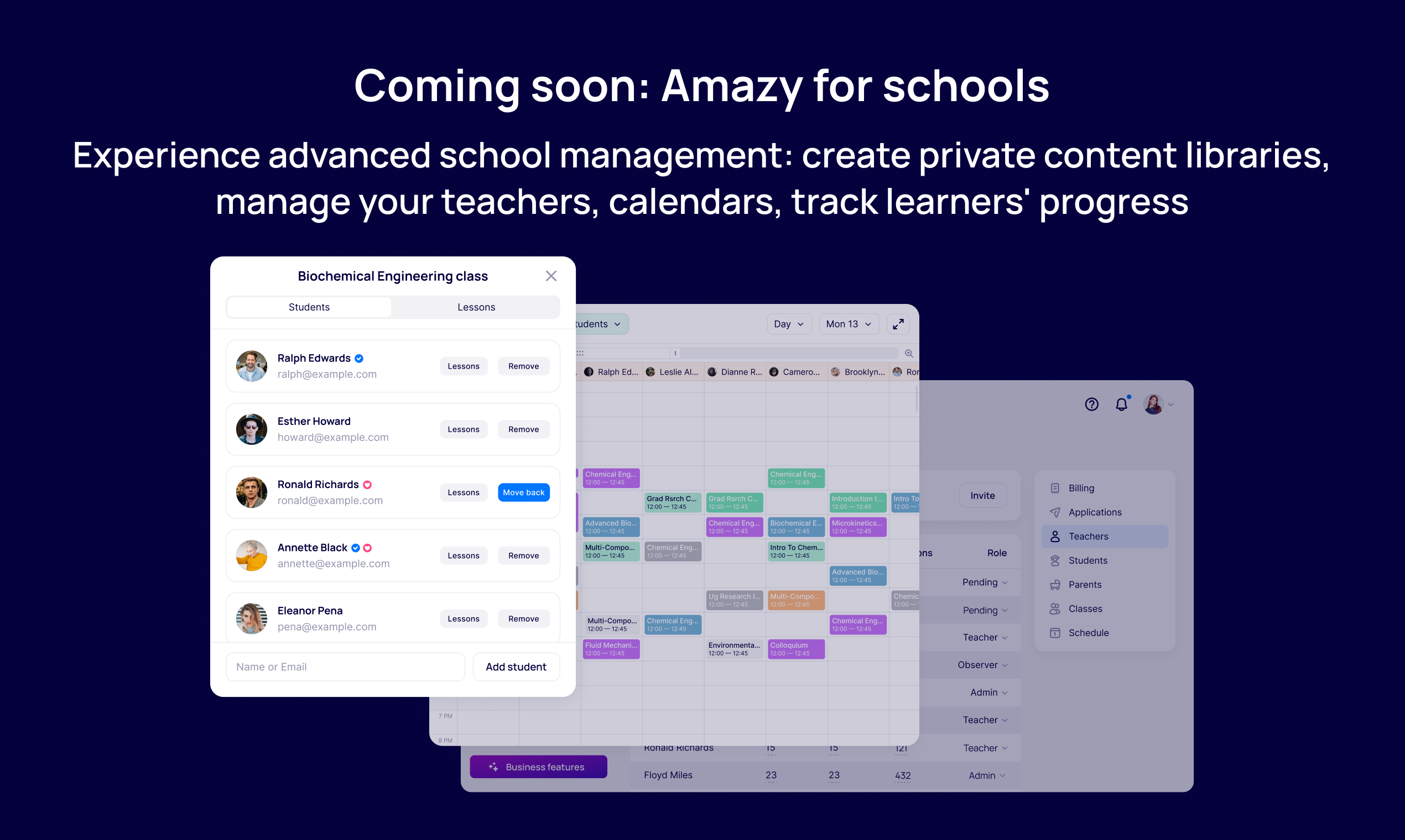 Amazy.uk media 7
