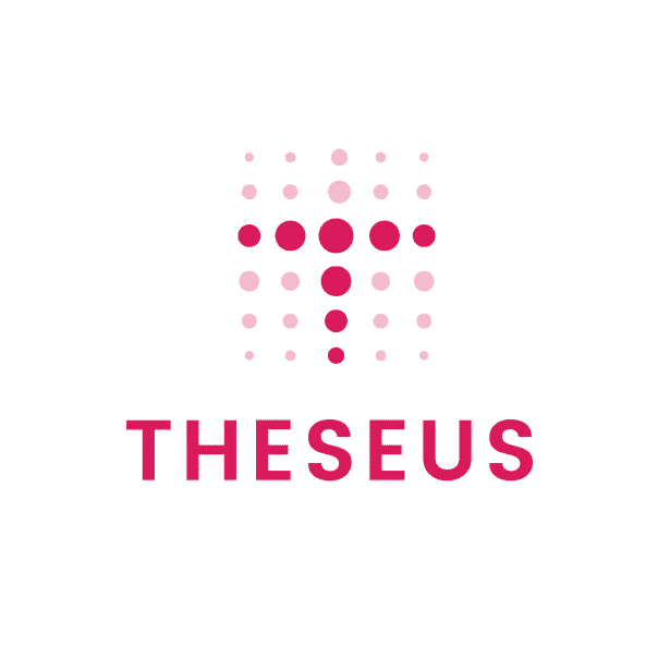 Theseus