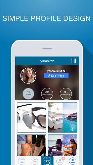 Pic2Pick gallery image