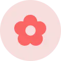 FocusGarden