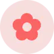 FocusGarden