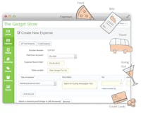 ProfitBooks media 2