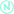 NEWSCCM