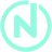 NEWSCCM