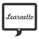 The Learnetto Podcast - Episode 1 The Ultimate HTML Developer with Kalob Taulien
