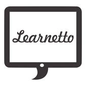 The Learnetto Podcast - Episode 1 The Ultimate HTML Developer with Kalob Taulien